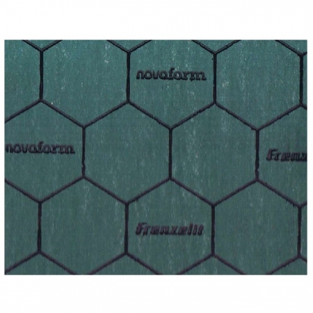 Joint novaform ® 220
