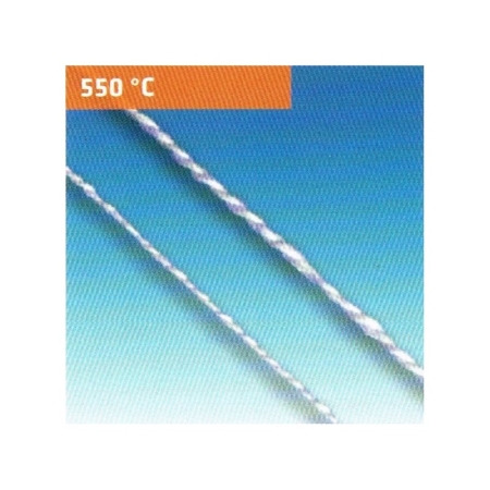 Fil de verre Thermo-E
