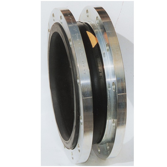 Joint élastomère De Couplage OMT R-82 - Pièce De Rechange Neuve, Pour Pompe, Moteur, Transmission