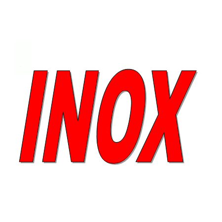 Inox