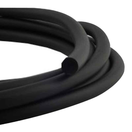 Corde EPDM 70 SH. Diamètre 1 millimètre au 30 millimètres