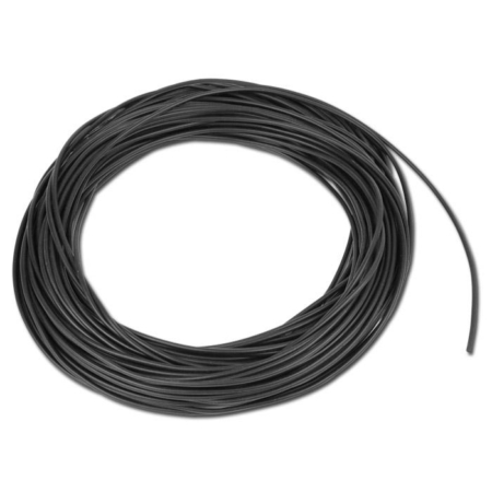 Corde Nitril 70 SH. Diamètre 1 millimètre au 28 millimètres