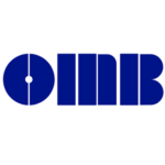 OMB fabricant de valves industrielles