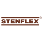 Stenflex, fabricant